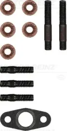 zestaw-montazowy-doladowanie-victor-reinz-04-10067-01