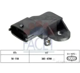 facet-czujnik-podcisnienia-w-kolektorze-ssacym