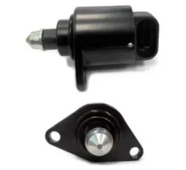 meatanddoria-silnik-krokowy-citroen-xsara-berl