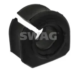 swag-tulejka-stabilizatora-tyl-mercedes-sprinter