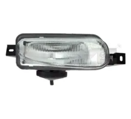 tyc-lampa-przeciwmgielna-ford-escort-91-95-le