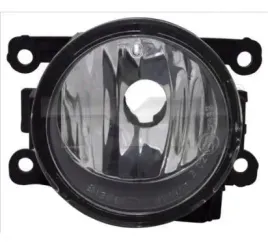 tyc-lampa-przeciwmgielna-opel-vivaro-b