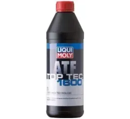 liqui-moly-olej-top-tec-atf-1600-1l-automat