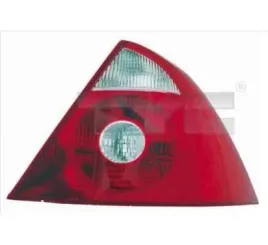 tyc-lampa-tyl-ford-mondeo-11-00-07-sedan-h