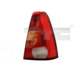 tyc-lampa-tyl-dacia-logan-04-zolty-kierunkowskaz