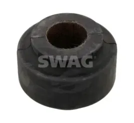 swag-tulejka-stabilizatora-mercedes-e-klasa-w210