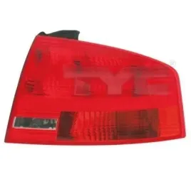 tyc-lampa-tyl-audi-a4-8e-b6-11-04-greater11-07
