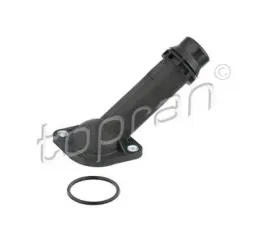 hans-pries-krociec-ukladu-chlodzenia-audi-a4-a6