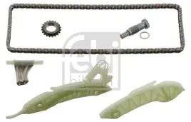 zestaw-lancucha-rozrzadu-febi-bilstein-49345
