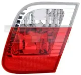 tyc-bmw-3-e46-2001-2005-le-wew-stan-nowy