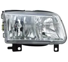 tyc-reflektor-vw-polo-h-b-94-01-h7-h1