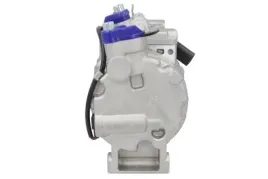 kompresor-klimatyzacja-thermotec-ktt090404