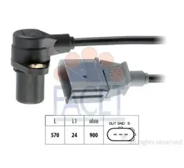 facet-czujnik-polozenia-walu-gmp-eps-1-953-172