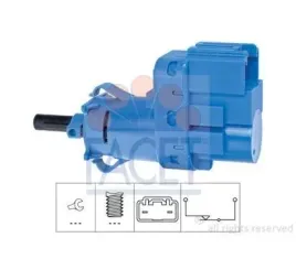 facet-swlacznik-swiatel-stop-eps-1-810-244-mazda