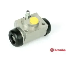 brembo-cylinderek-hamulcowy-daihatsu-charade