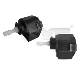 tyc-peugeot-307-05-01-greater-silnik-reflektorow