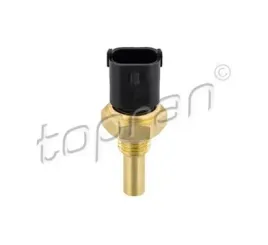 hans-pries-czujnik-temp-silnika-wody-opel-astra-g