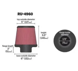 kandn-filtr-powietrza-stozkowy-uniwersalny