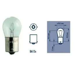 narva-zarowka-12v-p15w-15w-ba15s