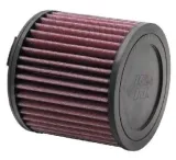 kandn-filtr-powietrza-e-2997