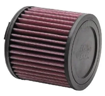 kandn-filtr-powietrza-e-2997