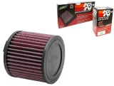 kandn-filtr-powietrza-e-2997-stan-nowy