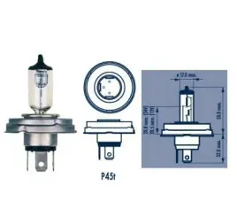 narva-zarowka-12v-r2-45-40w-p45t-visio