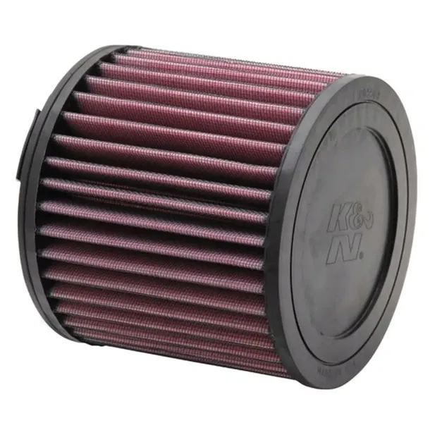 kandn-filtr-powietrza-e-2997-waga-z-opakowaniem-1-kg