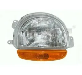 tyc-reflektor-renault-twingo-93-greater-h4