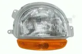 tyc-reflektor-renault-twingo-93-greater-h4-stan-nowy