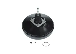 urzadzenie-wspomagajace-sile-hamowania-bosch-0-204-776-113