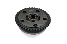 przestawiacz-walka-rozrzadu-hepu-21-7080