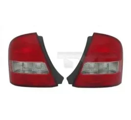 tyc-lampa-tyl-mazda-323-99-09-03-sedan-01-01