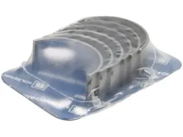 zestaw-lozysk-korbowodu-kolbenschmidt-37041600