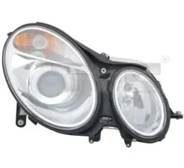 tyc-reflektor-mercedes-e-w-211-02-greater