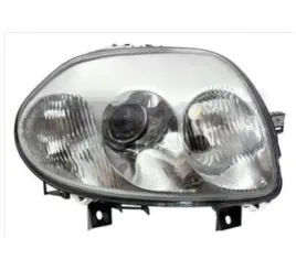 tyc-renault-clio-ii-1998-2001-pr-h7-hb3