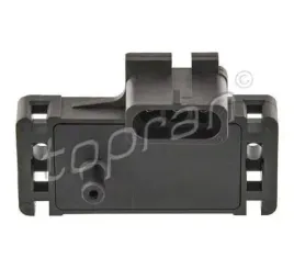 hans-pries-czujnik-cisnienia-bezwzgl-citroen