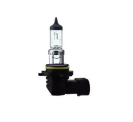 narva-zarowka-12v-hb4-55w-p22d