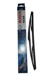 bosch-pioro-wycieraczki-tyl-h351-ford-focus-bmw-x3