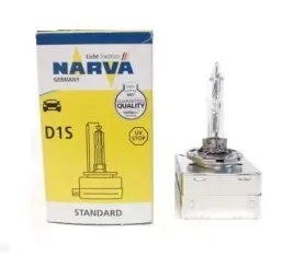 narvazarowka-xenon-85v-d1s-35w-pk32d-2