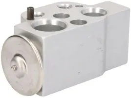 zawor-rozprezny-klimatyzacja-denso-dve02007