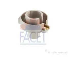 facet-palec-aparatu-zaplonowego-daewoo