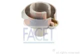 facet-palec-aparatu-zaplonowego-daewoo-stan-nowy