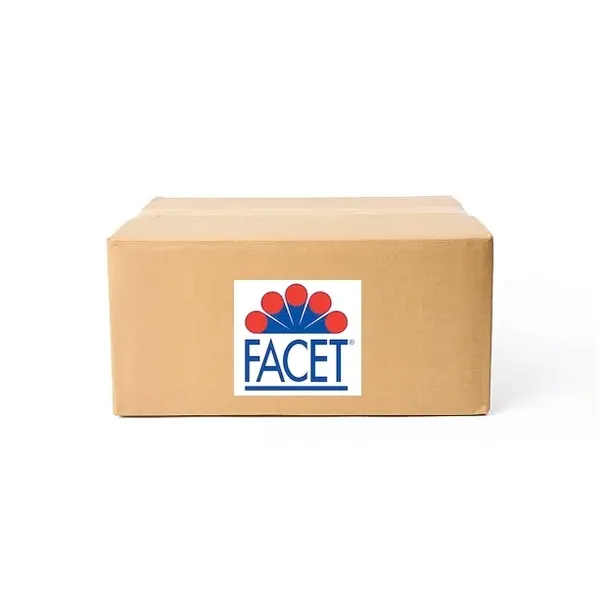 facet-palec-aparatu-zaplonowego-daewoo-producent-czesci-facet