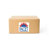 facet-palec-aparatu-zaplonowego-daewoo-producent-czesci-facet