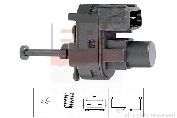 wlacznik-swiatel-stop-eps-1-810-111-jakosc-czesci-zgodnie-z-gvo-q-oryginal-z-logo-producenta-czesci-oem-oes