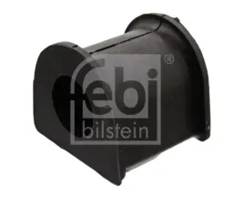 zawieszenie-stabilizator-febi-bilstein-41410