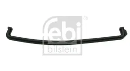 uszczelka-naped-rozrzadu-febi-bilstein-22566