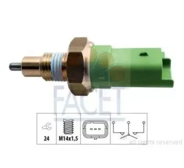 facet-wlacznik-swiatla-cofania-eps-1-860-245