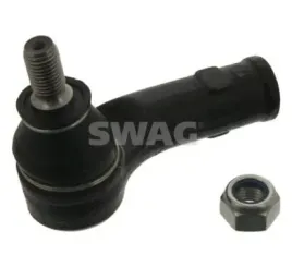 swag-koncowka-drazka-vw-transporter-t4
